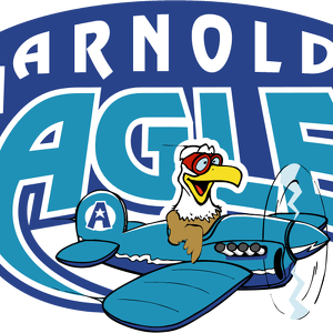 Team Page: Arnold Elementary